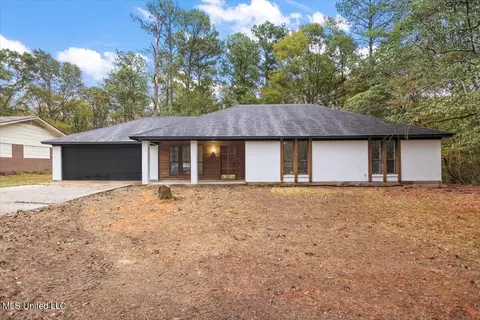 3420 Forest Hill Rd, Jackson, MS 39212 photo 3