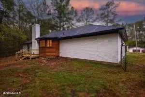 3420 Forest Hill Rd, Jackson, MS 39212 photo 22