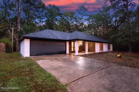 3420 Forest Hill Rd, Jackson, MS 39212 photo 2