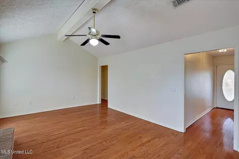 821 Laurel Dr, Flowood, MS 39232 photo 8