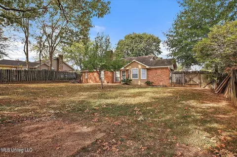 821 Laurel Dr, Flowood, MS 39232 photo 29