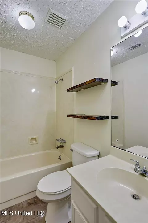 821 Laurel Dr, Flowood, MS 39232 photo 27