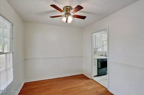 821 Laurel Dr, Flowood, MS 39232 photo 19