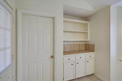 821 Laurel Dr, Flowood, MS 39232 photo 17