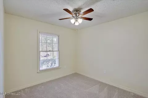 821 Laurel Dr, Flowood, MS 39232 photo 28