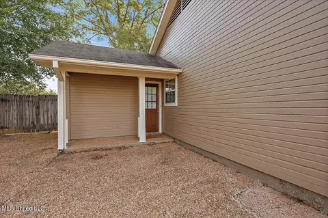 821 Laurel Dr, Flowood, MS 39232 photo 4