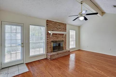 821 Laurel Dr, Flowood, MS 39232 photo 7