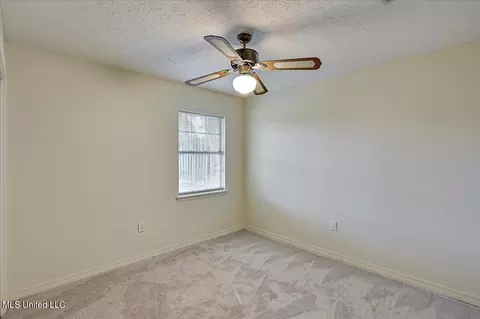 821 Laurel Dr, Flowood, MS 39232 photo 26
