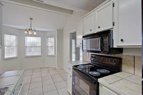821 Laurel Dr, Flowood, MS 39232 photo 14
