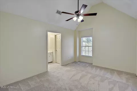 821 Laurel Dr, Flowood, MS 39232 photo 21