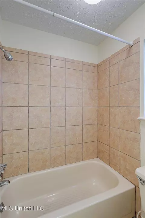 821 Laurel Dr, Flowood, MS 39232 photo 23