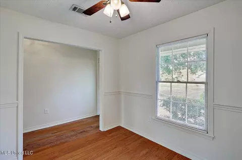 821 Laurel Dr, Flowood, MS 39232 photo 18