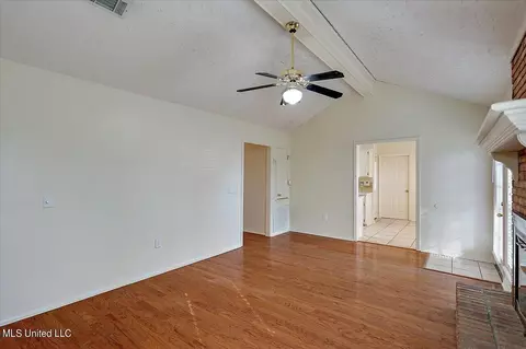 821 Laurel Dr, Flowood, MS 39232 photo 9