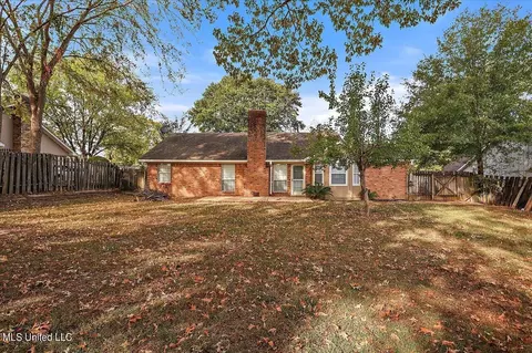 821 Laurel Dr, Flowood, MS 39232 photo 30