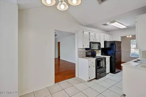821 Laurel Dr, Flowood, MS 39232 photo 16