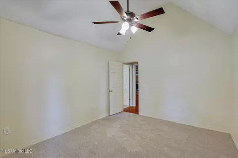 821 Laurel Dr, Flowood, MS 39232 photo 25