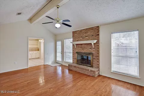 821 Laurel Dr, Flowood, MS 39232 photo 10