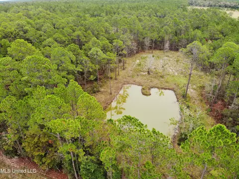 tbd Lakeshore Rd, Bay Saint Louis, MS 39520