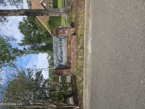 lot9 Tiara Dr, Gulfport, MS 39503