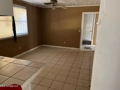 142 Queen Joanna Ln, Jackson, MS 39209 photo 4