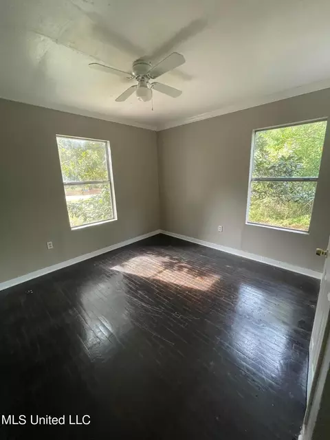 152 Woodsia Ln, Jackson, MS 39206 photo 7