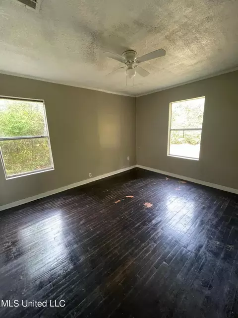 152 Woodsia Ln, Jackson, MS 39206 photo 8