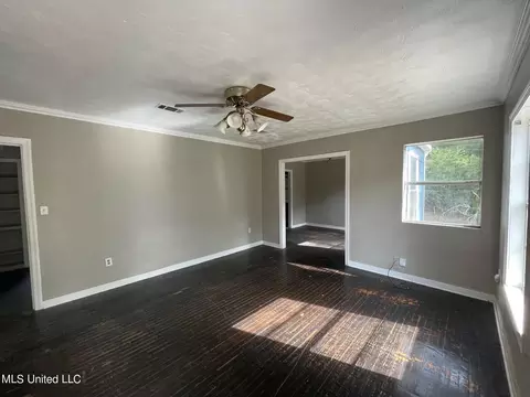 152 Woodsia Ln, Jackson, MS 39206 photo 2