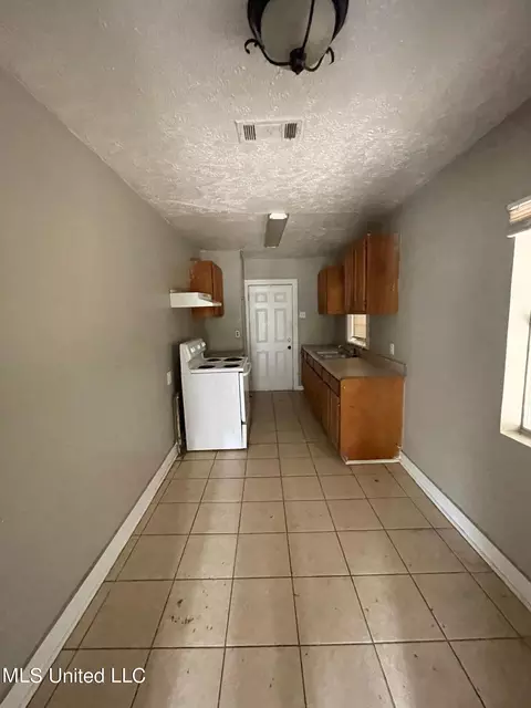 152 Woodsia Ln, Jackson, MS 39206 photo 5
