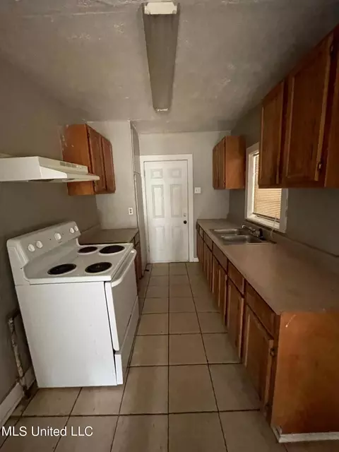 152 Woodsia Ln, Jackson, MS 39206 photo 6