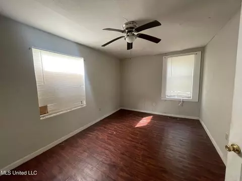 236 Melbourne Rd, Jackson, MS 39206 photo 6