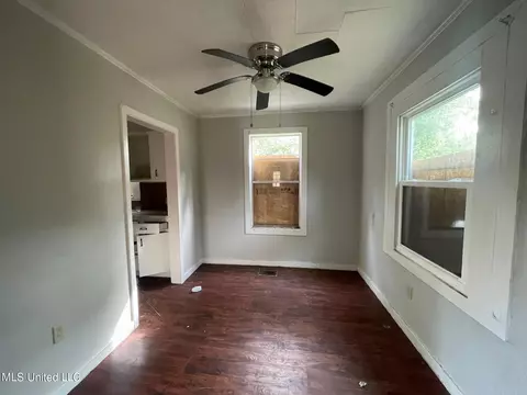 236 Melbourne Rd, Jackson, MS 39206 photo 3