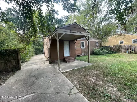 236 Melbourne Rd, Jackson, MS 39206 photo 7