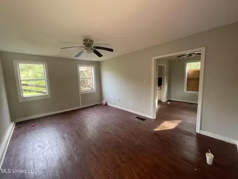 236 Melbourne Rd, Jackson, MS 39206 photo 2