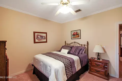 116 Devonport Cir, Raymond, MS 39154 photo 28