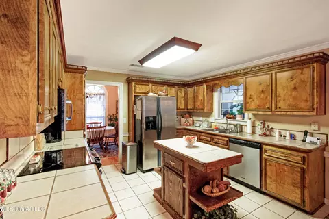 116 Devonport Cir, Raymond, MS 39154 photo 18