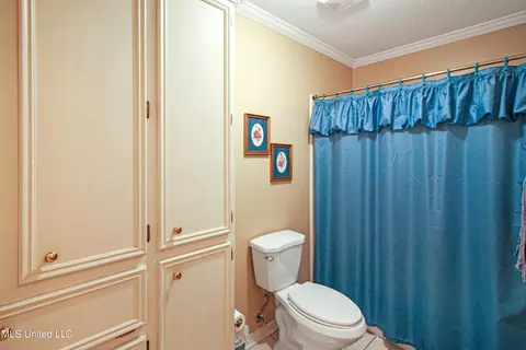 116 Devonport Cir, Raymond, MS 39154 photo 30