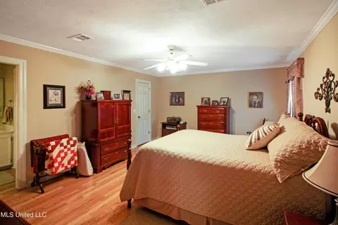 116 Devonport Cir, Raymond, MS 39154 photo 24