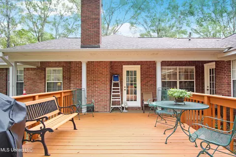 116 Devonport Cir, Raymond, MS 39154 photo 34