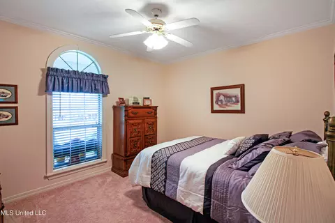 116 Devonport Cir, Raymond, MS 39154 photo 27