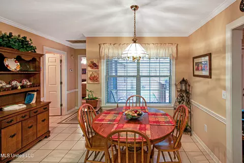 116 Devonport Cir, Raymond, MS 39154 photo 21
