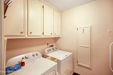 116 Devonport Cir, Raymond, MS 39154 photo 33