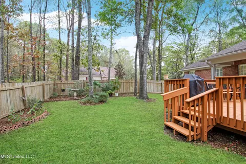 116 Devonport Cir, Raymond, MS 39154 photo 37