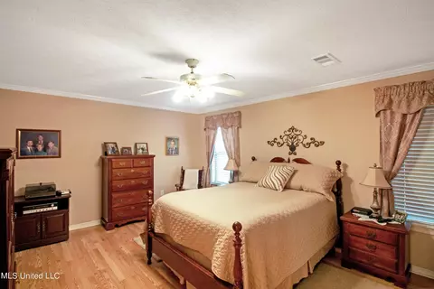116 Devonport Cir, Raymond, MS 39154 photo 23