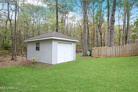 116 Devonport Cir, Raymond, MS 39154 photo 40