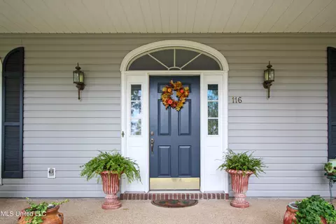 116 Devonport Cir, Raymond, MS 39154 photo 5