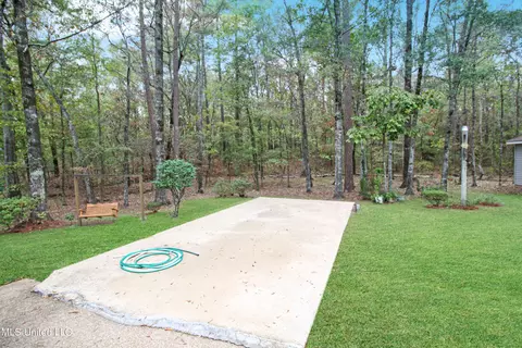 116 Devonport Cir, Raymond, MS 39154 photo 42