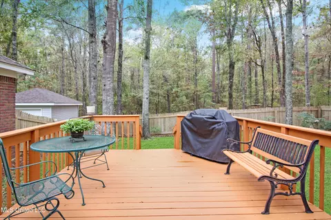 116 Devonport Cir, Raymond, MS 39154 photo 35