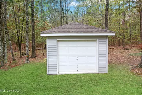 116 Devonport Cir, Raymond, MS 39154 photo 39
