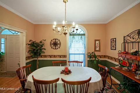 116 Devonport Cir, Raymond, MS 39154 photo 16