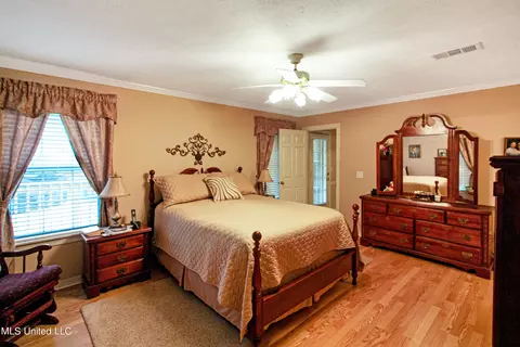 116 Devonport Cir, Raymond, MS 39154 photo 22